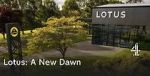 Watch Lotus: A New Dawn (TV Special 2021) 123netflix