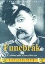 Watch Funebrk 123netflix