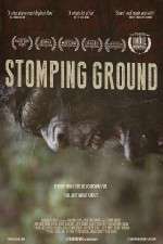 Watch Stomping Ground 123netflix