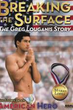 Watch Breaking the Surface: The Greg Louganis Story 123netflix