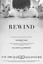 Watch Rewind 123netflix