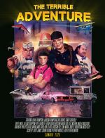 Watch The Terrible Adventure 123netflix