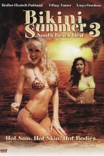 Watch Bikini Summer III South Beach Heat 123netflix