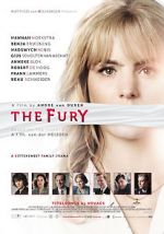 Watch The Fury 123netflix