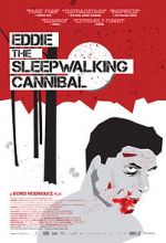Watch Eddie: The Sleepwalking Cannibal 123netflix