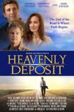 Watch Heavenly Deposit 123netflix