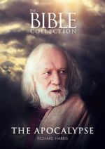 Watch The Bible Collection: The Apocalypse 123netflix
