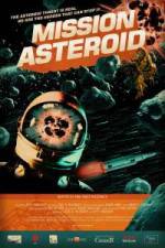 Watch Mission Asteroid 123netflix