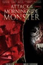 Watch The Morningside Monster 123netflix