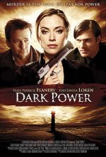 Watch Dark Power 123netflix