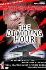 Watch The Dividing Hour 123netflix