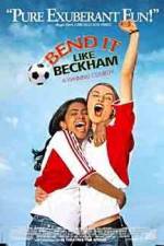 Watch Bend It Like Beckham 123netflix