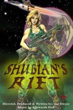 Watch Shubian's Rift 123netflix