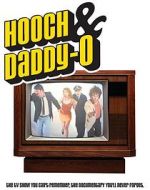 Watch Hooch & Daddy-O 123netflix
