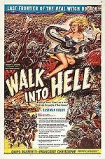 Watch Walk Into Hell 123netflix