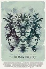 Watch The Roma Project 123netflix