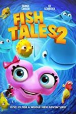 Watch Fishtales 2 123netflix