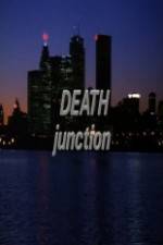 Watch Death Junction 123netflix