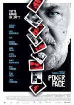 Watch Poker Face 123netflix