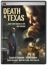 Watch Death and Texas 123netflix