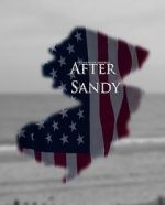 Watch After Sandy 123netflix