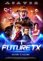 Watch Future TX 123netflix