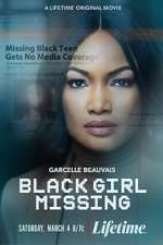 Watch Black Girl Missing 123netflix