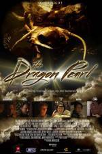 Watch The Dragon Pearl 123netflix