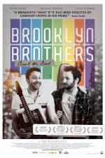 Watch Brooklyn Brothers Beat the Best 123netflix