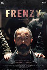 Watch Frenzy 123netflix