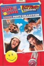 Watch Dazed and Confused 123netflix