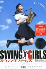 Watch Swing Girls 123netflix