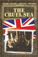 Watch The Cruel Sea 123netflix
