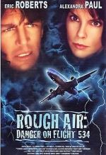 Watch Rough Air: Danger on Flight 534 123netflix