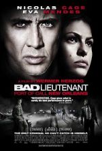 Watch Bad Lieutenant: Port of Call New Orleans 123netflix