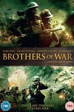 Watch Brothers of War 123netflix