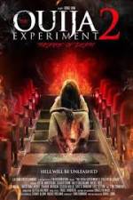 Watch The Ouija Experiment 2: Theatre of Death 123netflix