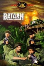 Watch Bataan 123netflix