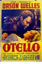 Watch The Tragedy of Othello: The Moor of Venice 123netflix