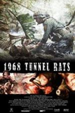 Watch 1968 Tunnel Rats 123netflix