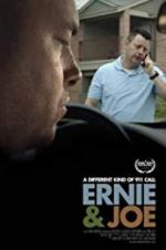 Watch Ernie & Joe: Crisis Cops 123netflix
