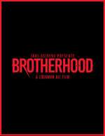 Watch Brotherhood 123netflix