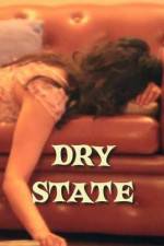 Watch Dry State 123netflix