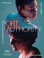 Watch Port Authority 123netflix