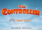 Watch The Controller 123netflix