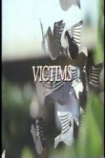 Watch Victims 123netflix