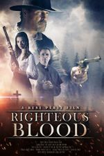 Watch Righteous Blood 123netflix