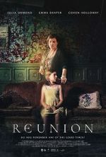 Watch Reunion 123netflix
