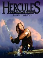 Watch Hercules: The Legendary Journeys - Hercules and the Circle of Fire 123netflix