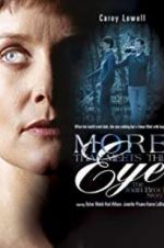 Watch More Than Meets the Eye: The Joan Brock Story 123netflix